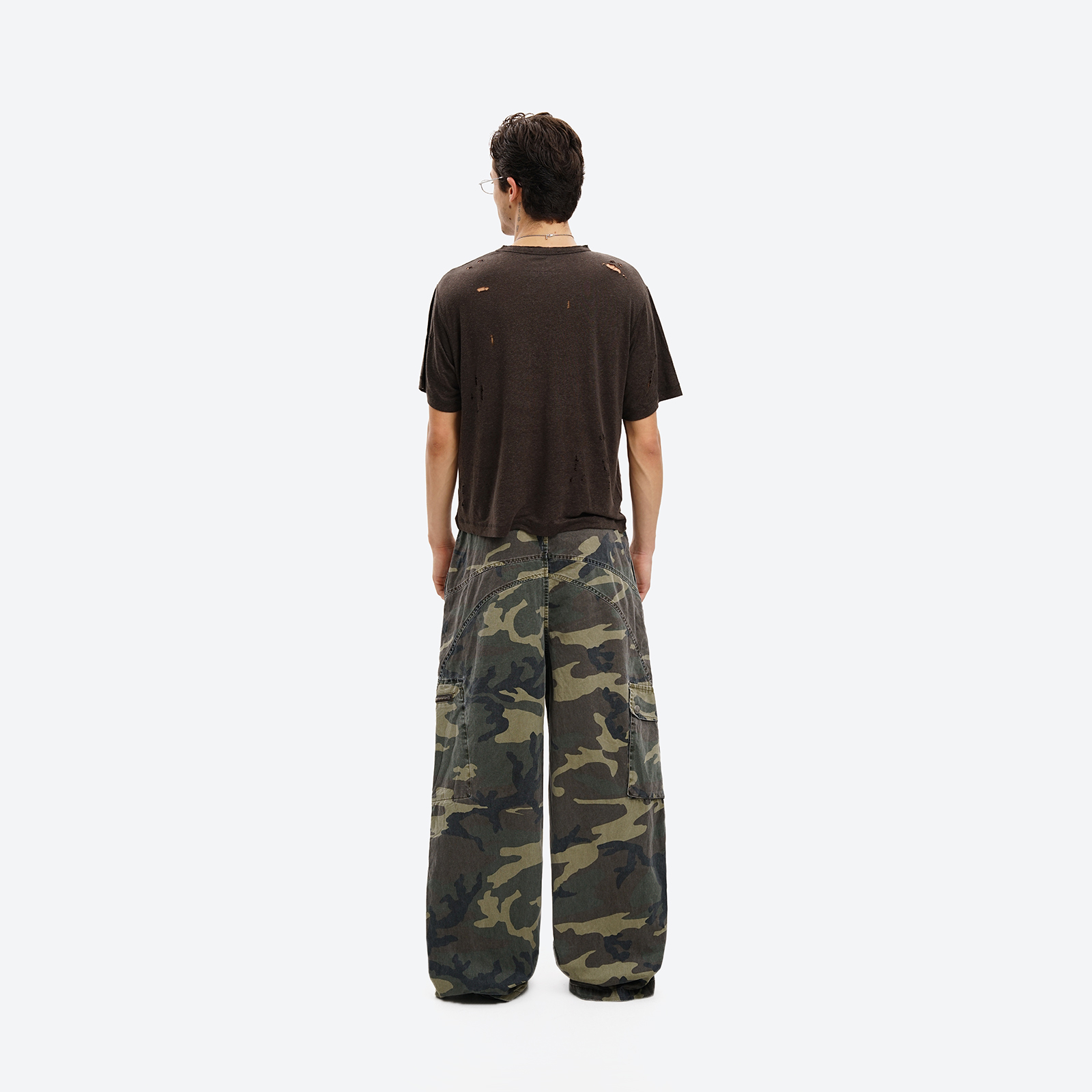 $product['name']